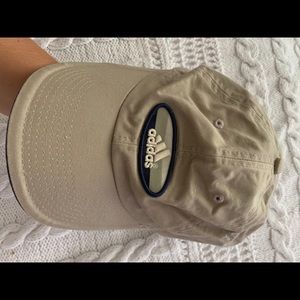 Adidas Hat